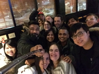 Selfie